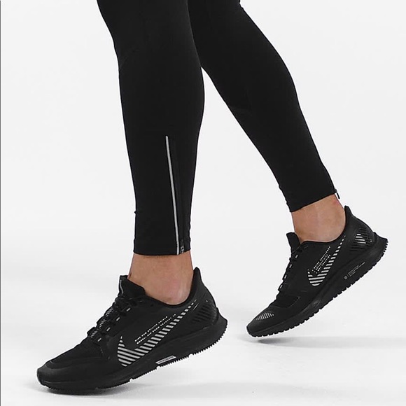 nike air zoom pegasus 36 shield men